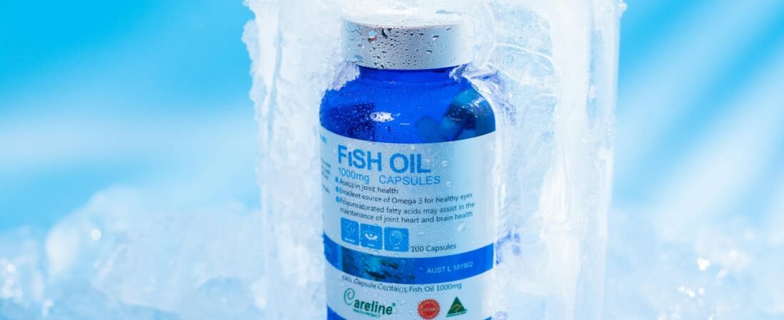 Condroitina per cani: a cosa serve, come funziona e quando usarla