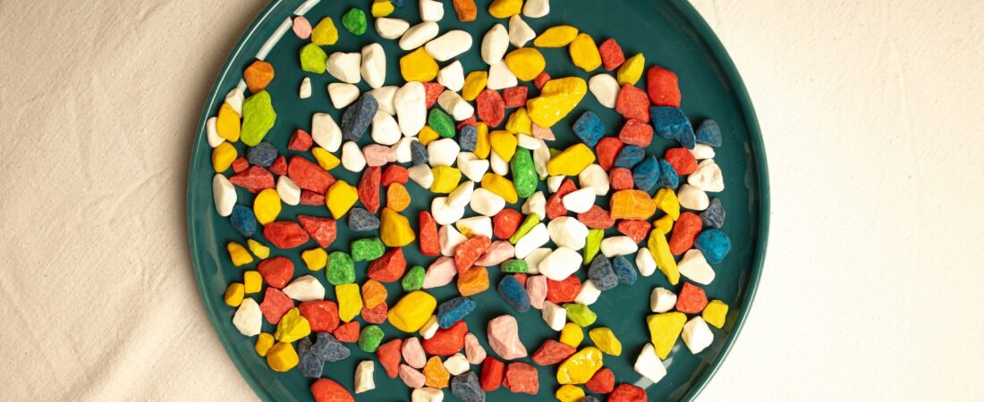 Probiotici per Cani: Guida ESSENZIALE sui 3 Migliori Prodotti Testati 2026