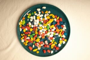 Probiotici per Cani: Guida ESSENZIALE sui 3 Migliori Prodotti Testati 2026