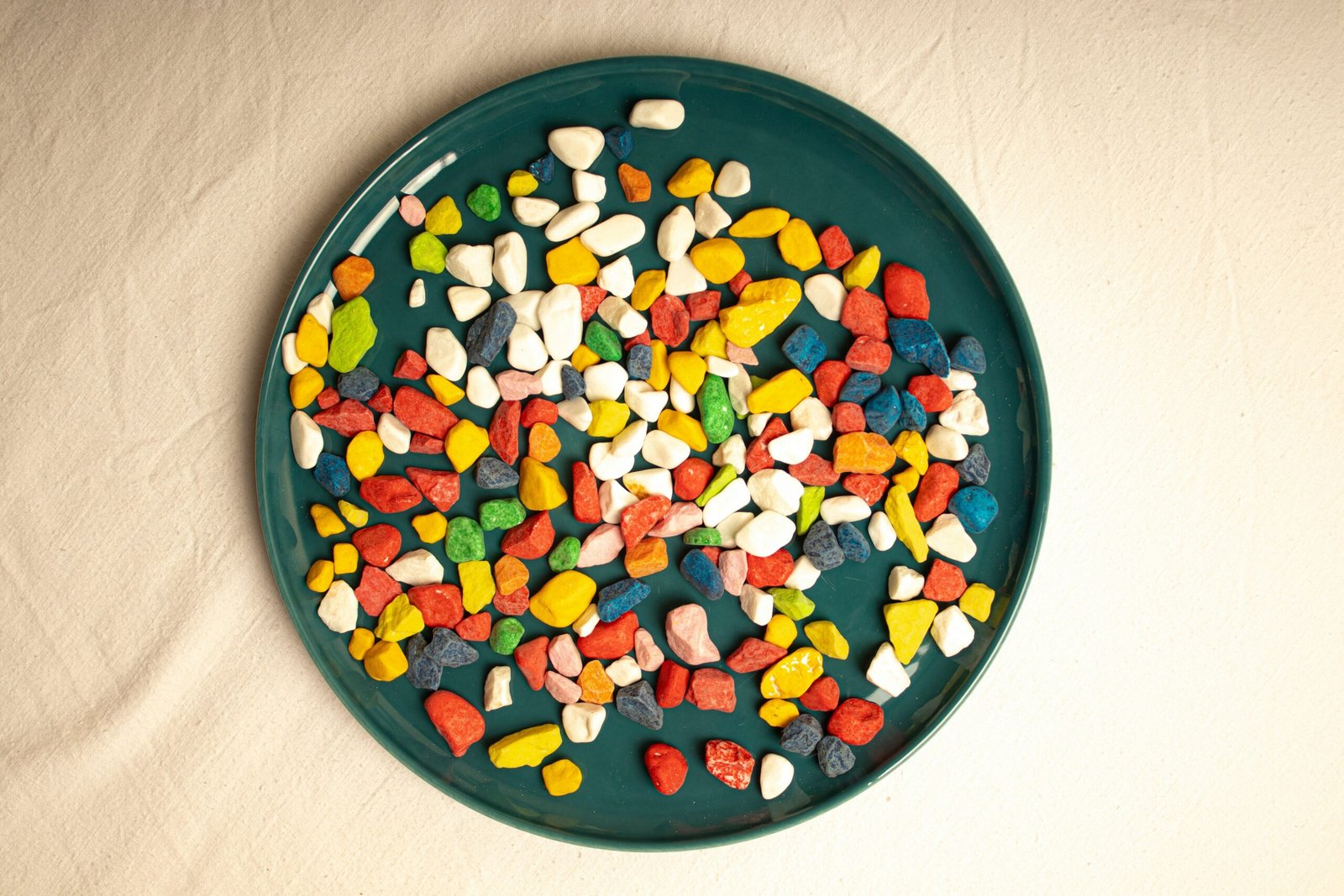 Integratori per cani - confronti e dosaggi