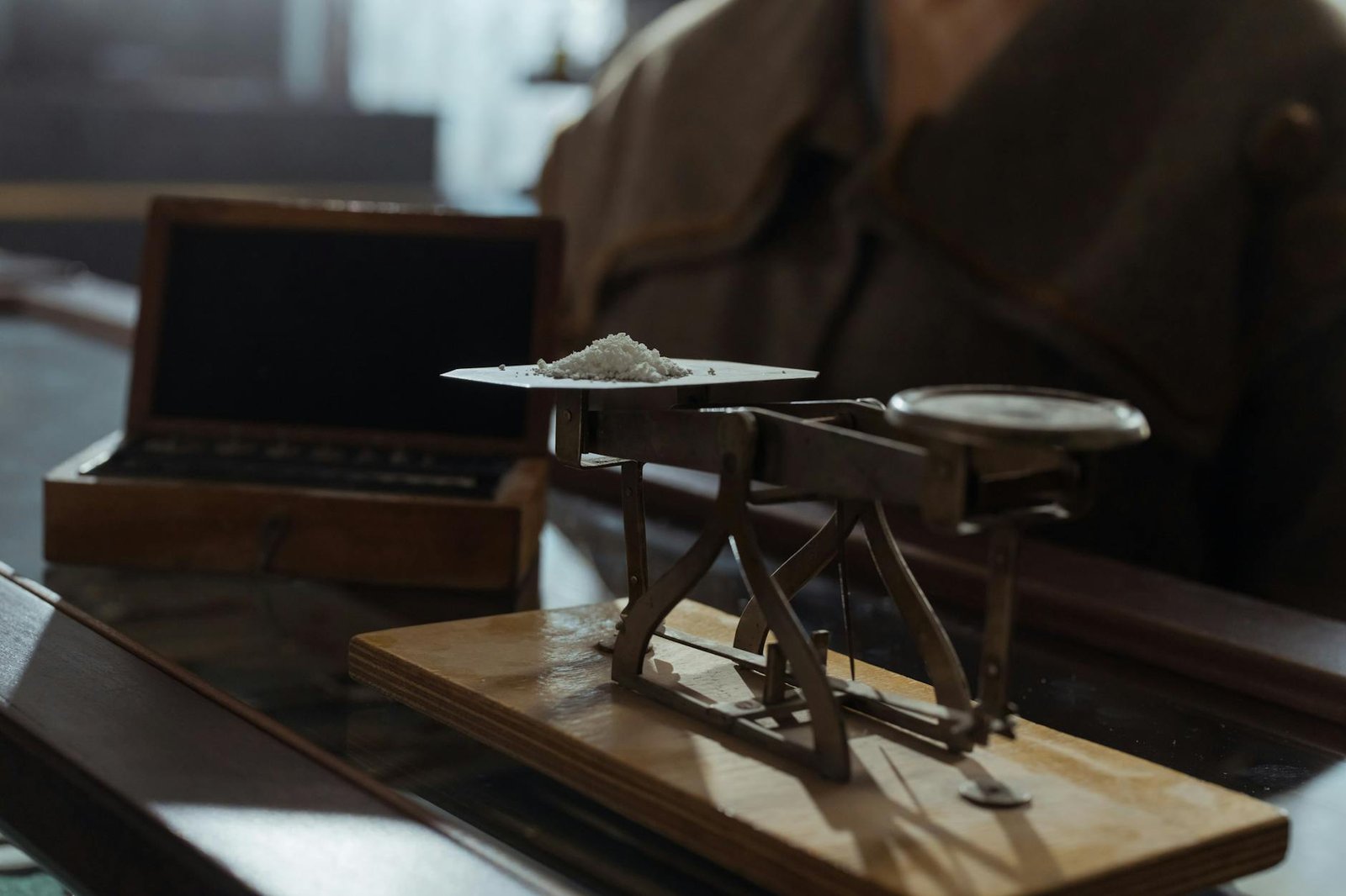 crescita cucciolo peso