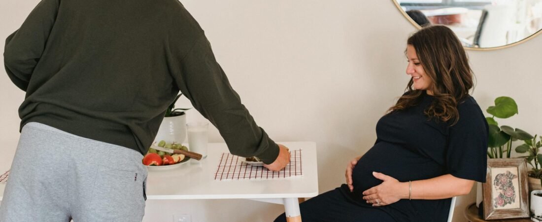 Cibi Pericolosi per Cani: Quali Evitare e Cosa Fare in Caso di Ingestione (2026)