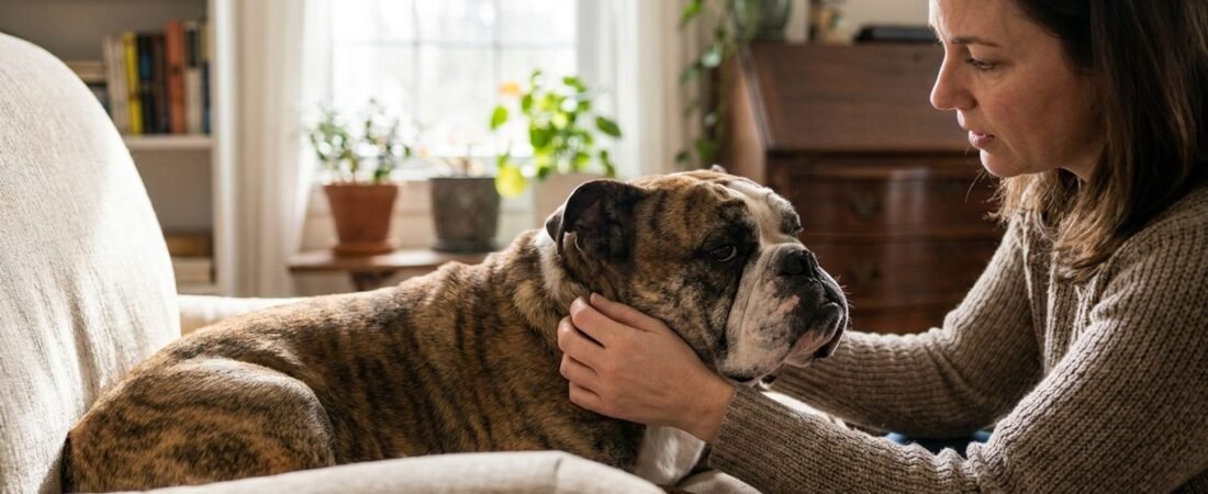 Allergie Alimentari Cane: 6 Sintomi, Diagnosi e Dieta Pratica