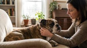 Allergie Alimentari Cane: 6 Sintomi, Diagnosi e Dieta Pratica