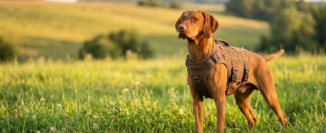 Migliori Antiparassitari per Cani 2026: Pipette o Collari?