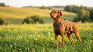 Migliori antiparassitari per cani 2026: classifica e guida alla scelta