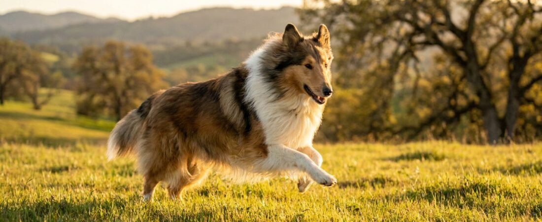 Migliori Integratori Articolari per Cani (2026): Guida Definitiva alla Scelta