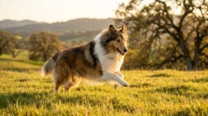 Migliori Integratori Articolari per Cani (2026): Guida Definitiva alla Scelta