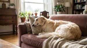Migliori calmanti per cani: confronto 2026