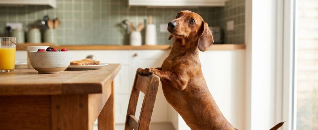 Cibi Pericolosi per Cani: Quali Evitare e Cosa Fare in Caso di Ingestione (2026)