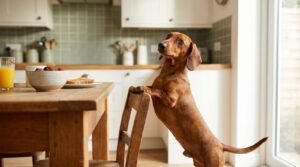 Cibi Pericolosi per Cani: Quali Evitare e Cosa Fare in Caso di Ingestione (2026)