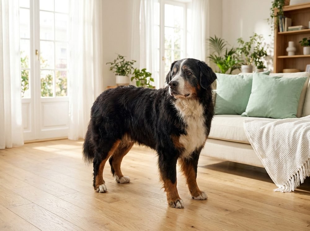 condroitina per cani
