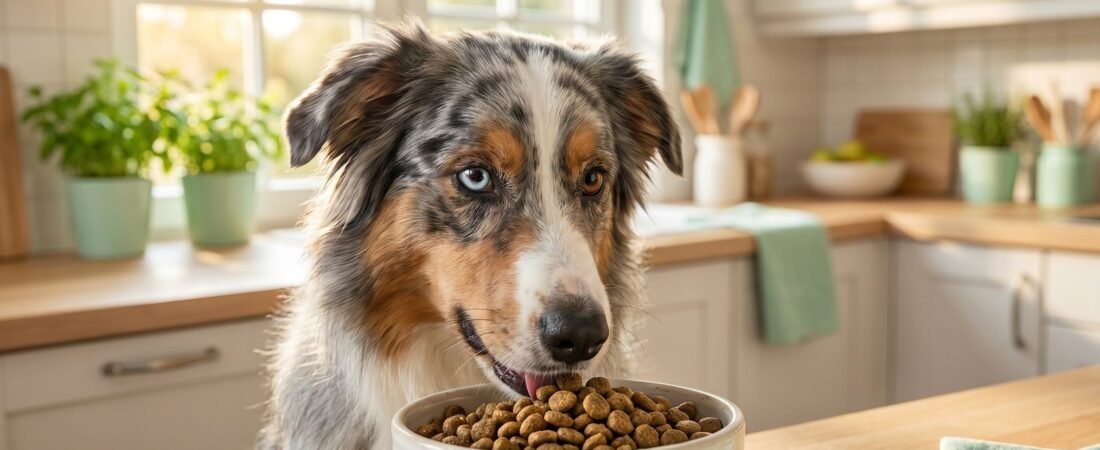 Migliori Crocchette per Cani: Confronto e Classifica 2026