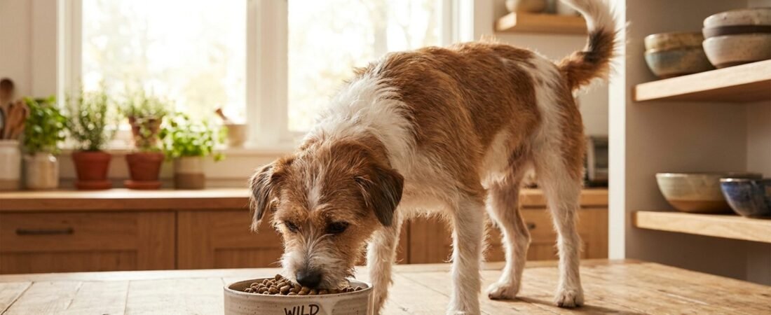 Crocchette per Cani: Guida Completa e aggiornata 2026