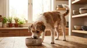 Crocchette per Cani: Guida Completa e aggiornata 2026