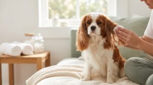 Migliori detergenti per orecchie di cani 2026: classifica e guida alla scelta