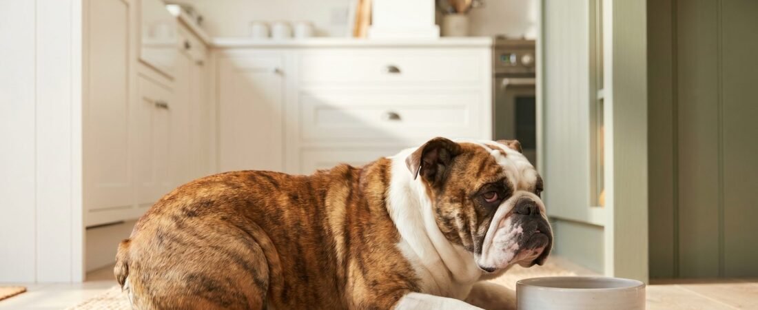 Cane Non Digerisce: Cause, Segnali e Cosa Fare Subito (2026)