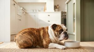 Cane Non Digerisce: Cause, Segnali e Cosa Fare Subito (2026)
