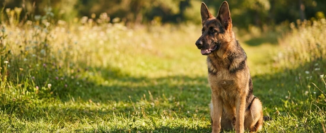 Displasia Anca Cane: Guida Definitiva a Sintomi, Cause e Prevenzione 2026.