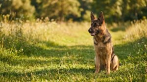 Displasia Anca Cane: Guida Definitiva a Sintomi, Cause e Prevenzione 2026.