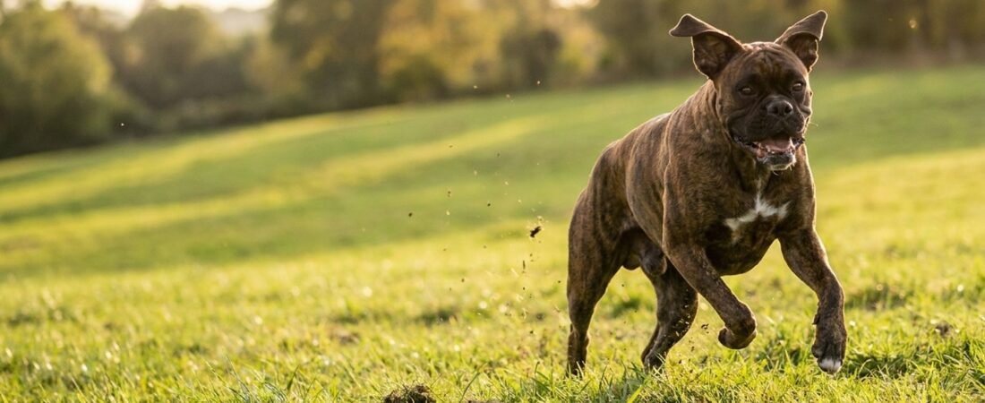 Glucosamina per Cani: Dosaggio, Benefici e 3 Integratori Efficaci