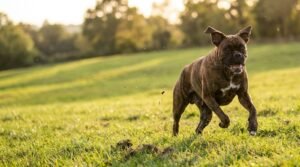 Glucosamina per Cani: Dosaggio, Benefici e 3 Integratori Efficaci