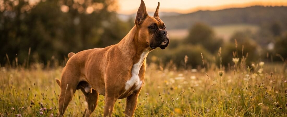 Migliori integratori per cani 2026: guida completa