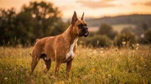 Migliori integratori per cani 2026: guida completa