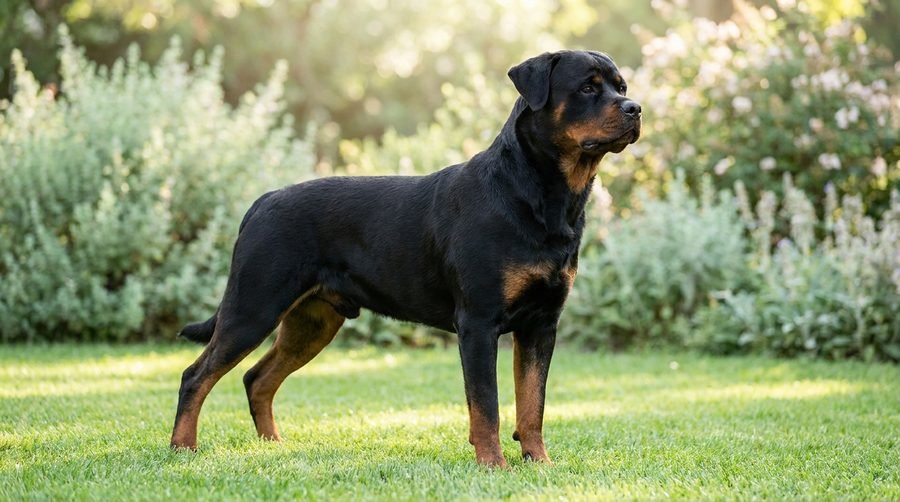 Cane attivo, mobilit&agrave; articolare