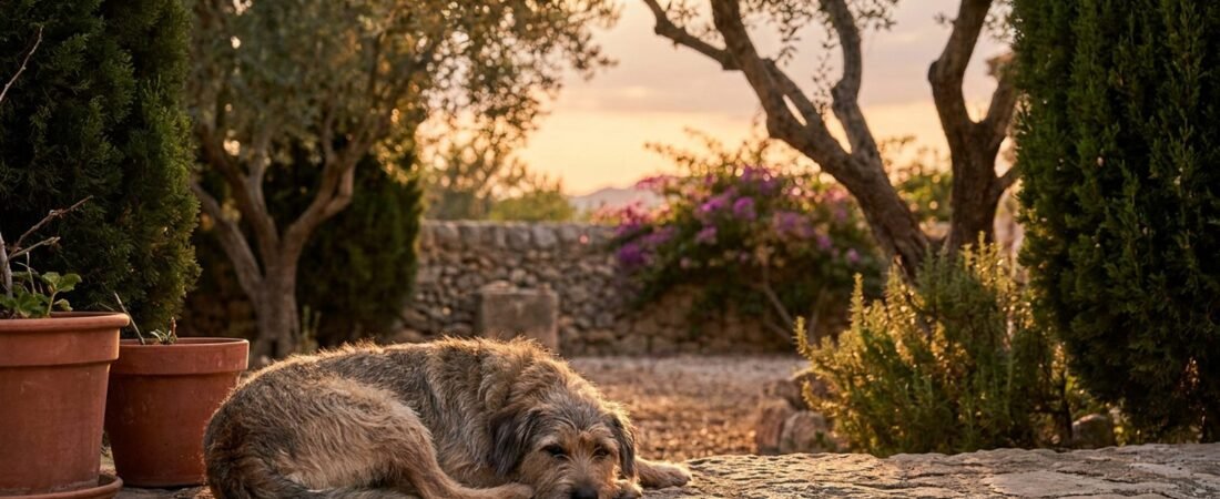 Leishmaniosi nel Cane: Sintomi, Prevenzione e Cura (Guida 2026)