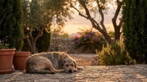 Leishmaniosi nel Cane: Sintomi, Prevenzione e Cura (Guida 2026)