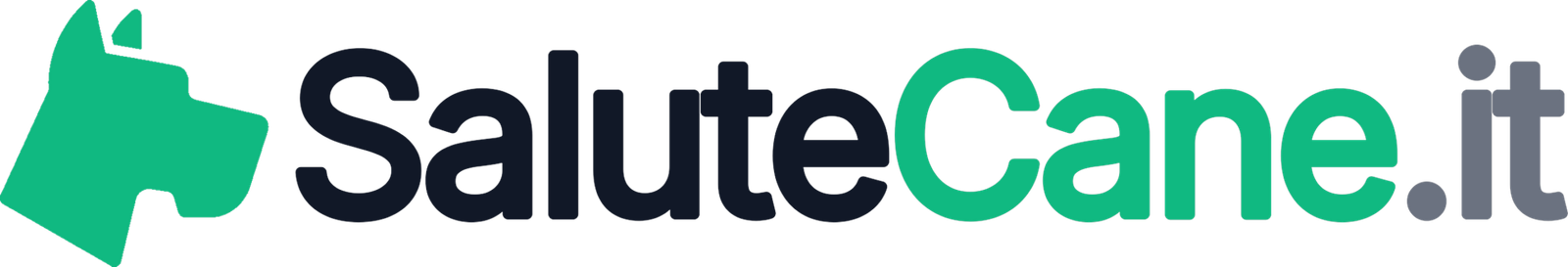 SaluteCane