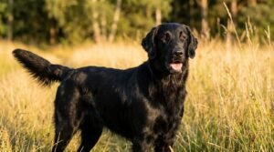 Omega 3 per cani: benefici, dosaggio, i migliori prodotti