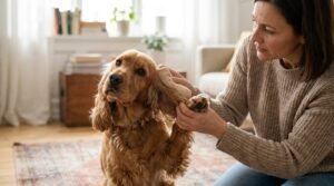 Otite nel Cane: Cause, Sintomi e Come Curarla Subito (2026)
