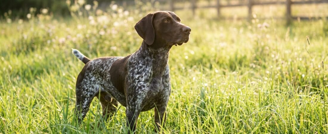 Parassiti nei Cani: Guida Completa e aggiornata 2026