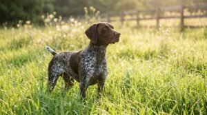 Parassiti nei Cani: Guida Completa e aggiornata 2026