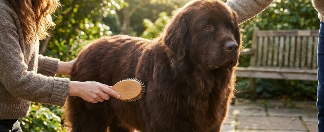 Migliori Integratori per Pelle e Pelo del Cane: Confronto Completo 2026