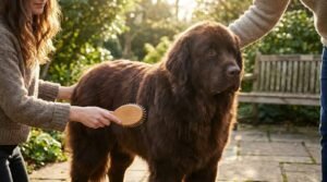 Migliori Integratori per Pelle e Pelo del Cane: Confronto Completo 2026
