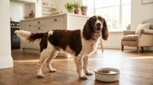 Migliori Probiotici per Cani: Confronto 2026