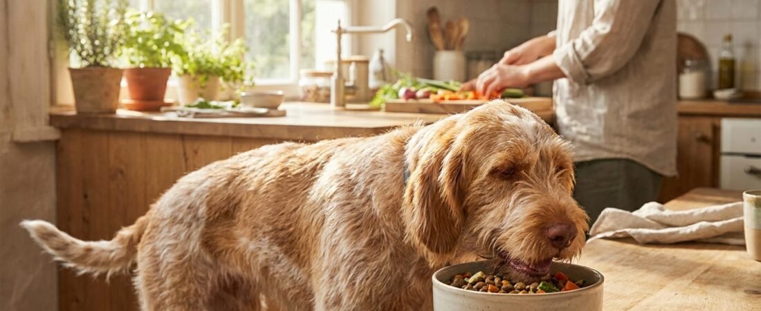 Probiotici per Cani: Guida ESSENZIALE sui 3 Migliori Prodotti Testati 2026