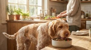 Probiotici per Cani: Guida ESSENZIALE sui 3 Migliori Prodotti Testati 2026