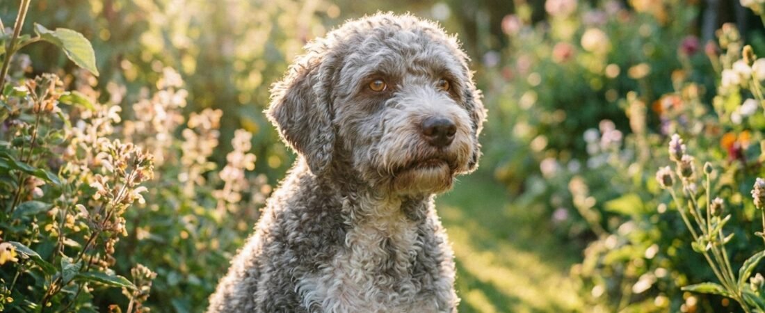 Quanto Vive un Cane? Aspettativa di Vita per Taglia e Razza (2026)