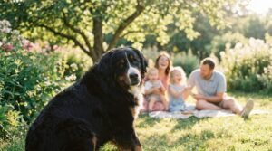 Le 10 Razze di Cani per Famiglie: Guida Completa e aggiornata 2026