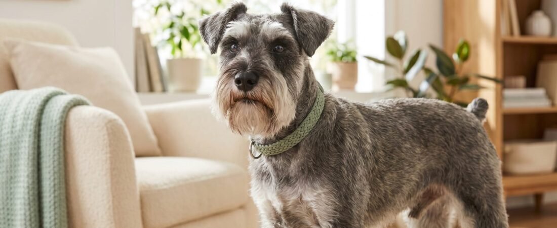 Vitamine per cani anziani: quali servono davvero (e quali sono inutili)