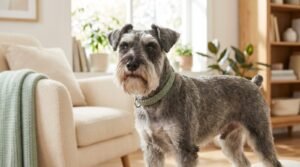 Vitamine per cani anziani: quali servono davvero (e quali sono inutili)