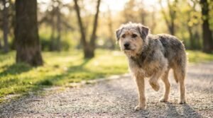 Cane che Zoppica: 8 Cause, Cosa Controllare e Quando Preoccuparsi (2026) | SaluteCane