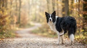 Cane Zoppica Zampa Posteriore: Cause e Cosa Fare Subito (2026)