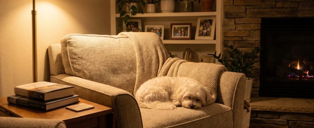 Direlax per cani: recensione (ora si chiama DìMood)