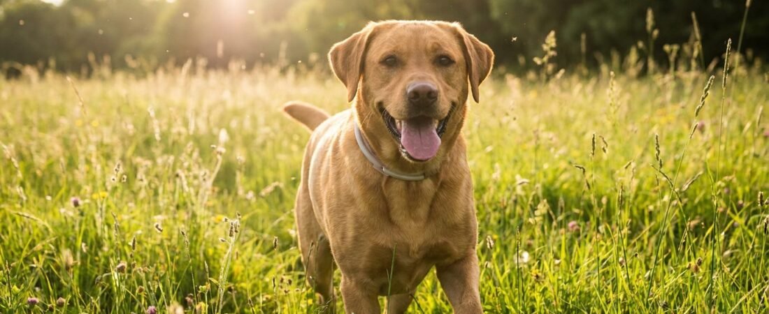 Seresto o Advantix: Quale Scegliere per il Cane (2026)