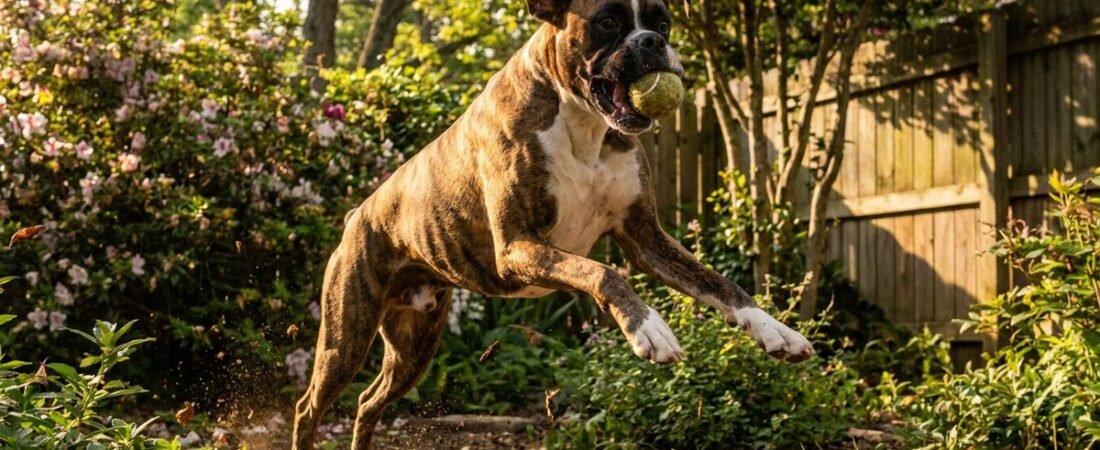 Glucosamina o Condroitina per Cani: Quale Serve (2026)